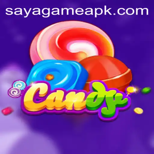 Exploring the Sweet World of Candy: A Journey with SayaGame