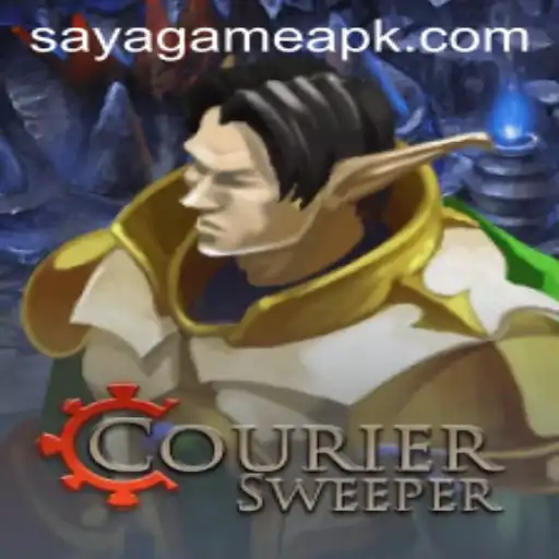 Unpacking the Excitement of CourierSweeper: A SayaGame Adventure