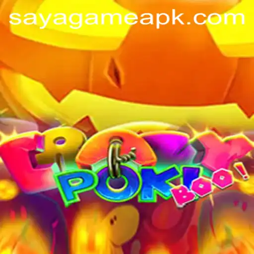 Unveiling CrazyPokiBoo: The Game That Sets a New Benchmark in Interactive Entertainment