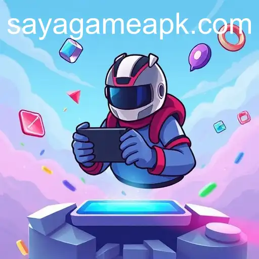 Download App: Exploring the Trends and Disruptions in Modern Application Ecosystems with SayaGame
