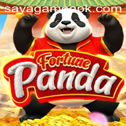 Unlocking the Secrets of FortunePanda: The Exciting World of SayaGame