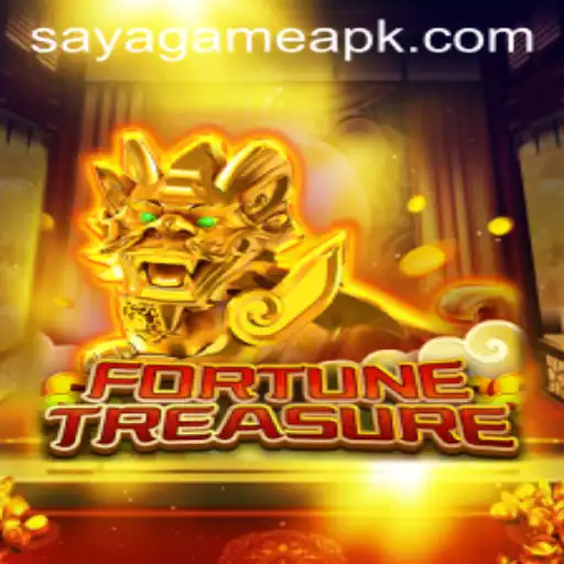 Discovering the Enchantment of FortuneTreasure