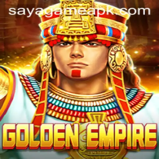GoldenEmpire: A Dive into the Intricacies of SayaGame's Latest Sensation