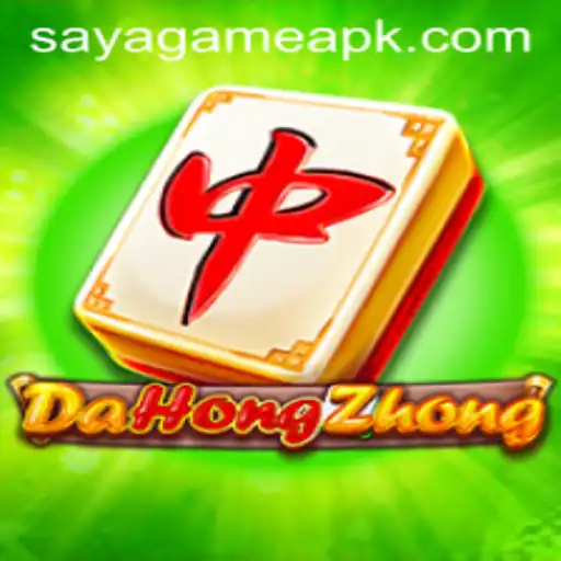 Unveiling DaHongZhong: The Ultimate SayaGame Experience