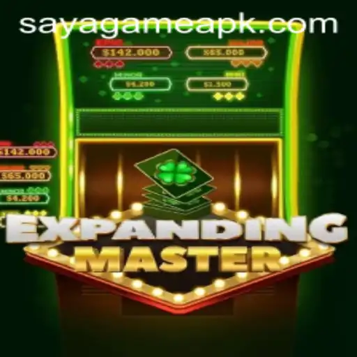 Discover the Dynamic World of ExpandingMaster