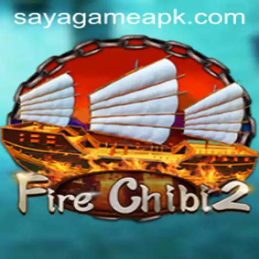 Dive into the Exciting World of FireChibi2 by SayaGame