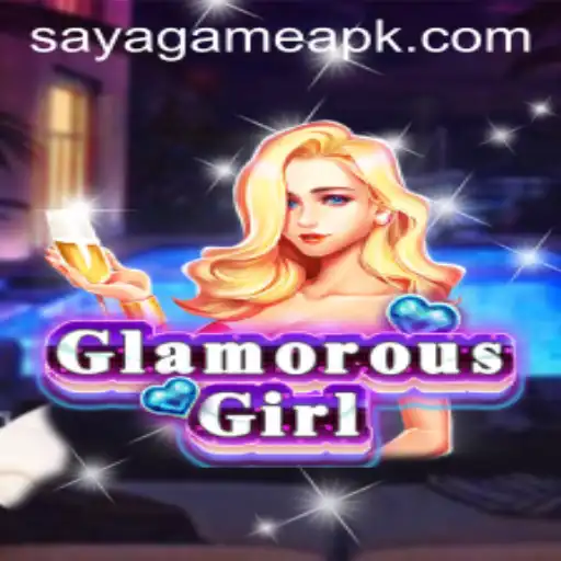 GlamorousGirl: Dive into the Mesmerizing World of SayaGame