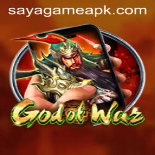 Unveiling GodofWarM: An Epic Journey in the World of SayaGame