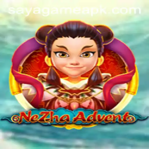 Discover the Thrilling World of NeZhaAdvent: A SayaGame Spectacle
