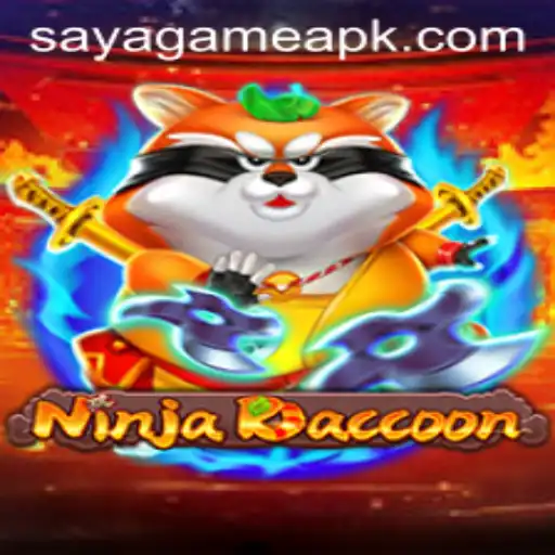 Exploring NinjaRaccoon: The Exciting World of SayaGame's Latest Release