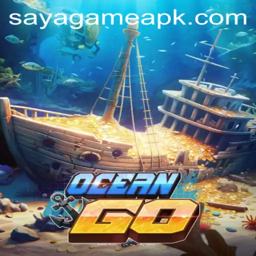 Dive into Adventure with OceanGO: The Latest from SayaGame