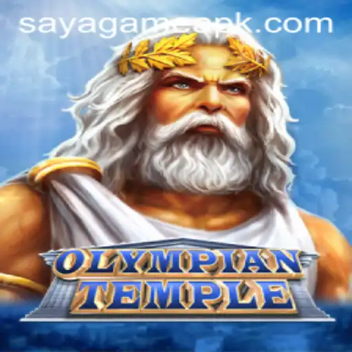 Discovering the Mysteries of 'OlympianTemple': A SayaGame Adventure