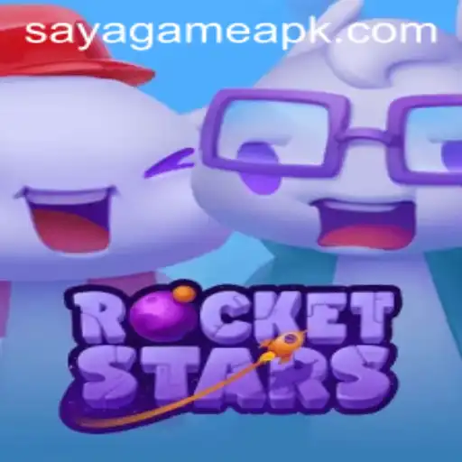 RocketStars: A New Horizon in Mobile Gaming
