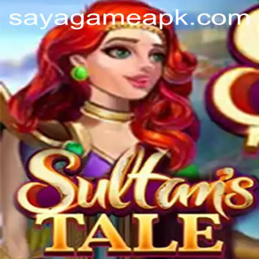 The Enchanting World of Sultanstale: A Deep Dive into Gameplay and Rules