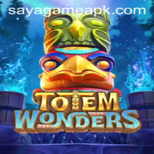 Discover the Excitement of TotemWonders: The Ultimate SayaGame Experience