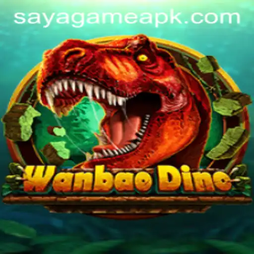 Exploring WanBaoDino: The Latest Adventure in SayaGame Universe