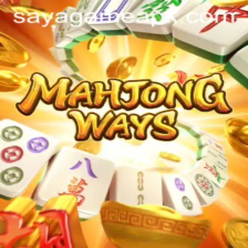 Discover the Exciting World of MahjongWays with SayaGame