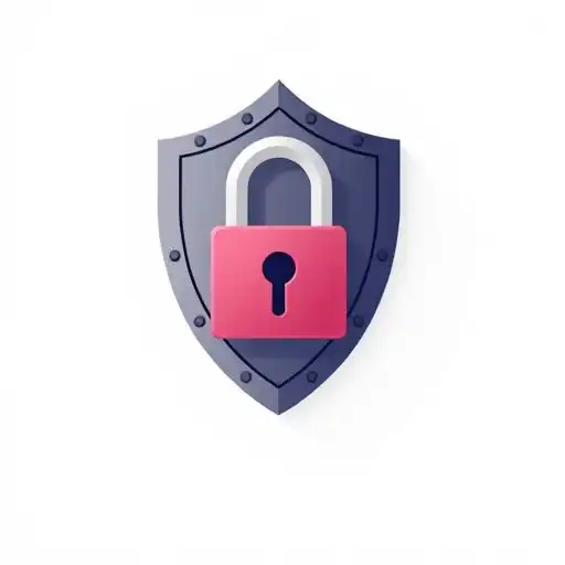 Privacy Policy: A Deep Dive into SayaGame's Approach