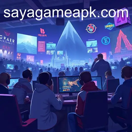 Exploring the Impact of Register in Gaming: Focus on SayaGame