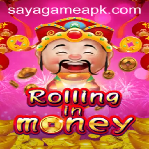 RollingInMoney: Discover the Exciting World of SayaGame