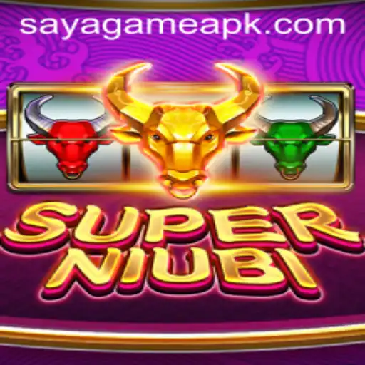 Discover the Exciting World of SuperNiubi: A SayaGame Masterpiece