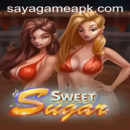 Exploring the Vibrant World of SweetSugar: A SayaGame Innovation